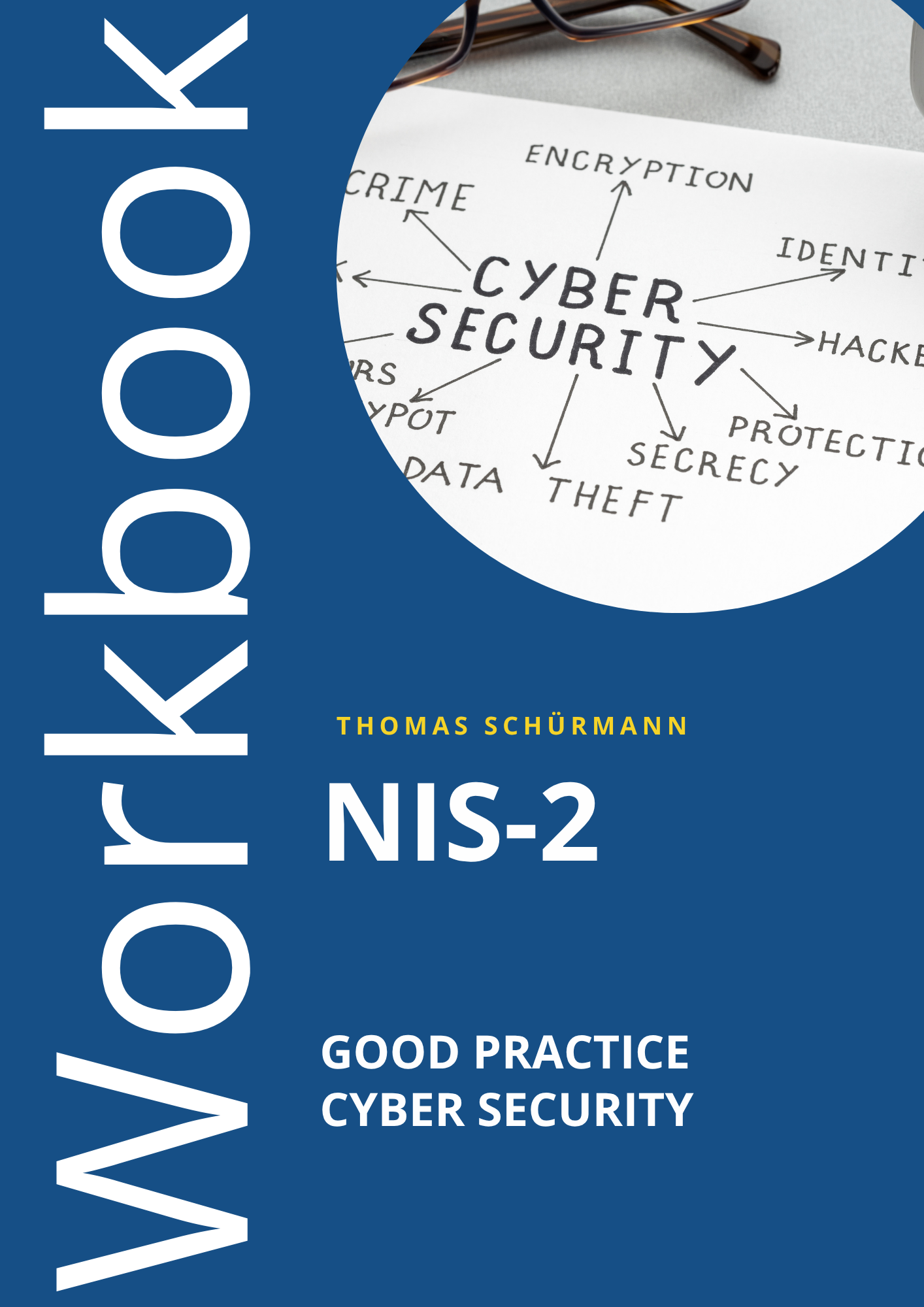 Workbook NIS-2 – Good Practice Cyber Security